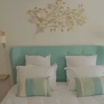 住宿加早餐酒店 La Terre Des Lauriers 4*